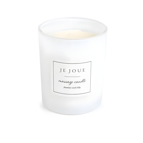 The Nice And Naughty Gift Set