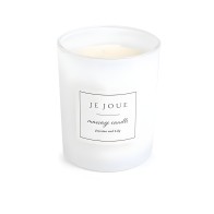 The Nice And Naughty Gift Set