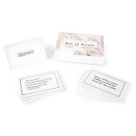 The Nice And Naughty Gift Set