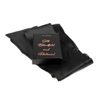 Je Joue Naughty Gift Set