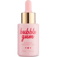 Bijoux - Indiscrets Bubblegum Play Kit