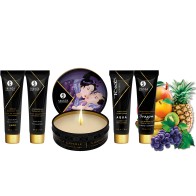 Shunga Secret Geisha Kit