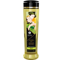 Shunga Edo Garden Organic Kit