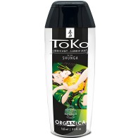 Shunga Edo Garden Organic Kit