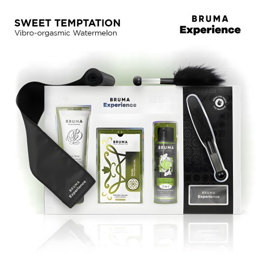 Bruma - Sweet Watermelon Kit