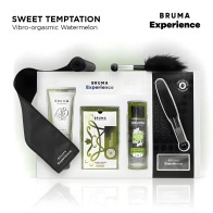 Bruma - Sweet Watermelon Kit