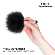 Bruma - Sweet Watermelon Kit