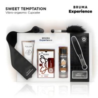 Bruma Sweet American Pie Kit