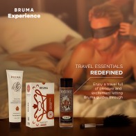 Bruma Sweet American Pie Kit