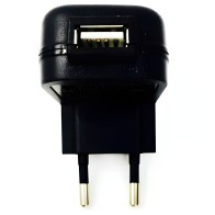 Dreamlove - European USB Charger