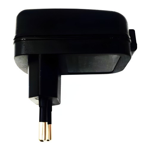 Dreamlove - European USB Charger