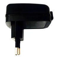 Dreamlove - European USB Charger