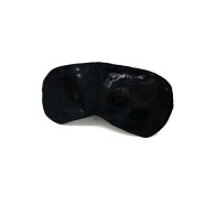 Bijoux Instruments Of Pleasure