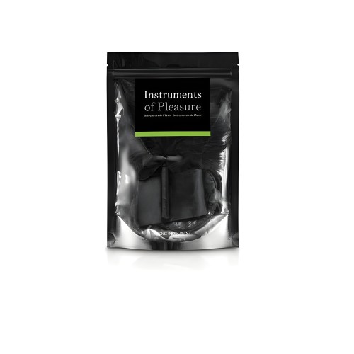 Bijoux Instruments Of Pleasure