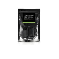 Bijoux Instruments Of Pleasure