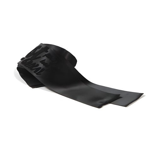 Bijoux Instruments Of Pleasure