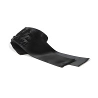 Bijoux Instruments Of Pleasure