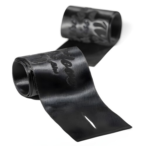 Bijoux Instruments Of Pleasure Nivel Violeta