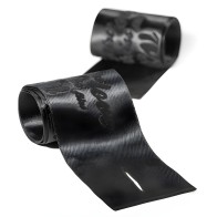 Bijoux Instruments Of Pleasure Level Violet