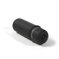 Bijoux Instruments Of Pleasure Level Violet