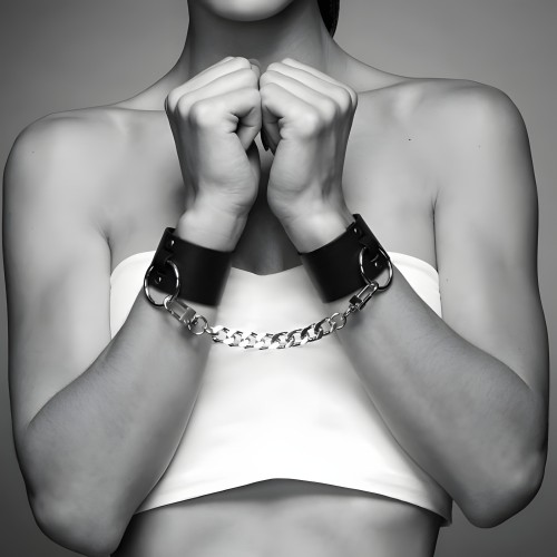 Bijoux Indiscrets Maze - Esposas Y Brazaletes