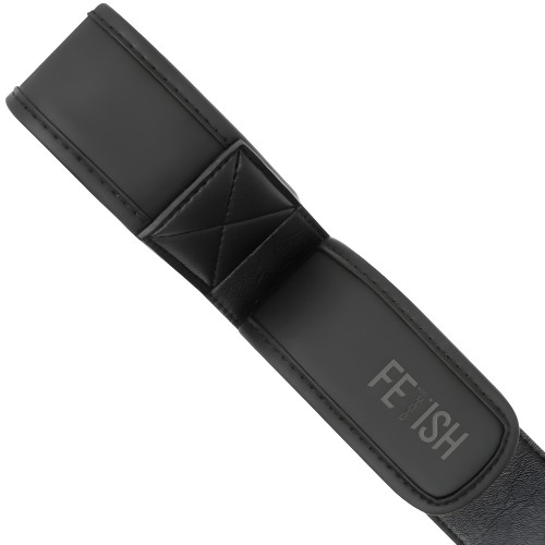 Fetish Submissive Adjustable Spreader Bar