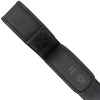 Fetish Submissive - Barra Separadora Ajustable