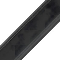 Fetish Submissive - Collar Y Esposas Cuero Vegano