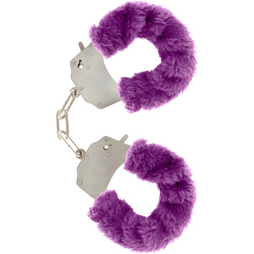 Toyjoy Love Handcuffs