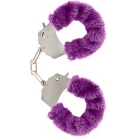 Toyjoy Love Handcuffs