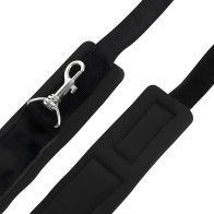 Darkness Bondage Door Cuffs