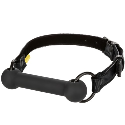 Calexotics Boundless Bar Gag