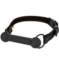 Calexotics Boundless Bar Gag