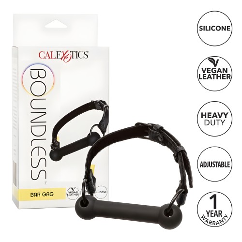 Calexotics Boundless Bar Gag