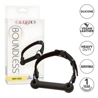 Calexotics Boundless Bar Gag