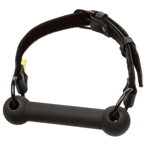 Calexotics Boundless Bar Gag Mordaza