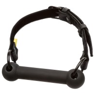 Calexotics Boundless Bar Gag Mordaza