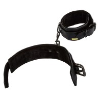Calexotics - Boundless Ankle Cuffs Esposas Tobilleras