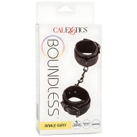 Calexotics - Boundless Ankle Cuffs