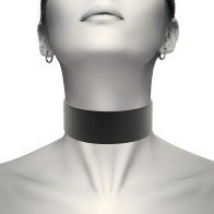 Coquette Chic Desire Choker