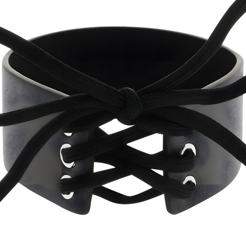 Coquette Chic Desire Choker