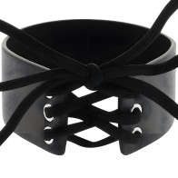 Coquette Chic Desire Choker