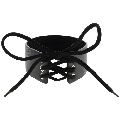 Coquette Chic Desire Choker