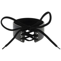 Coquette Chic Desire Choker