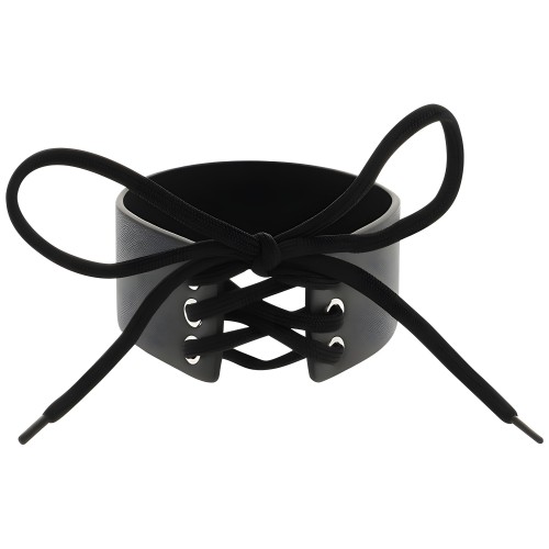 Coquette Chic Desire Choker