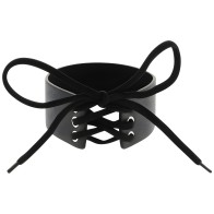 Coquette Chic Desire Choker