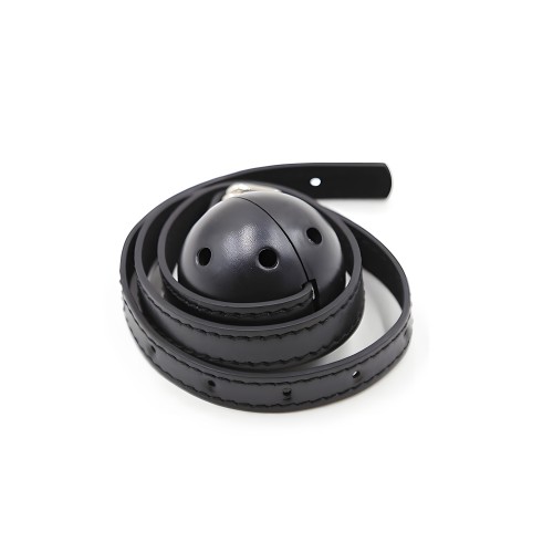 Ohmama Fetish Ball Gag