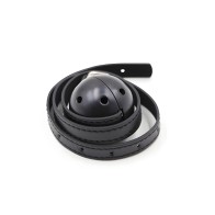 Ohmama Fetish Ball Gag