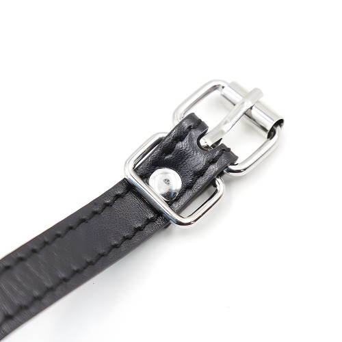 Mordaza Ohmama Fetish