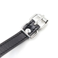 Ohmama Fetish Ball Gag